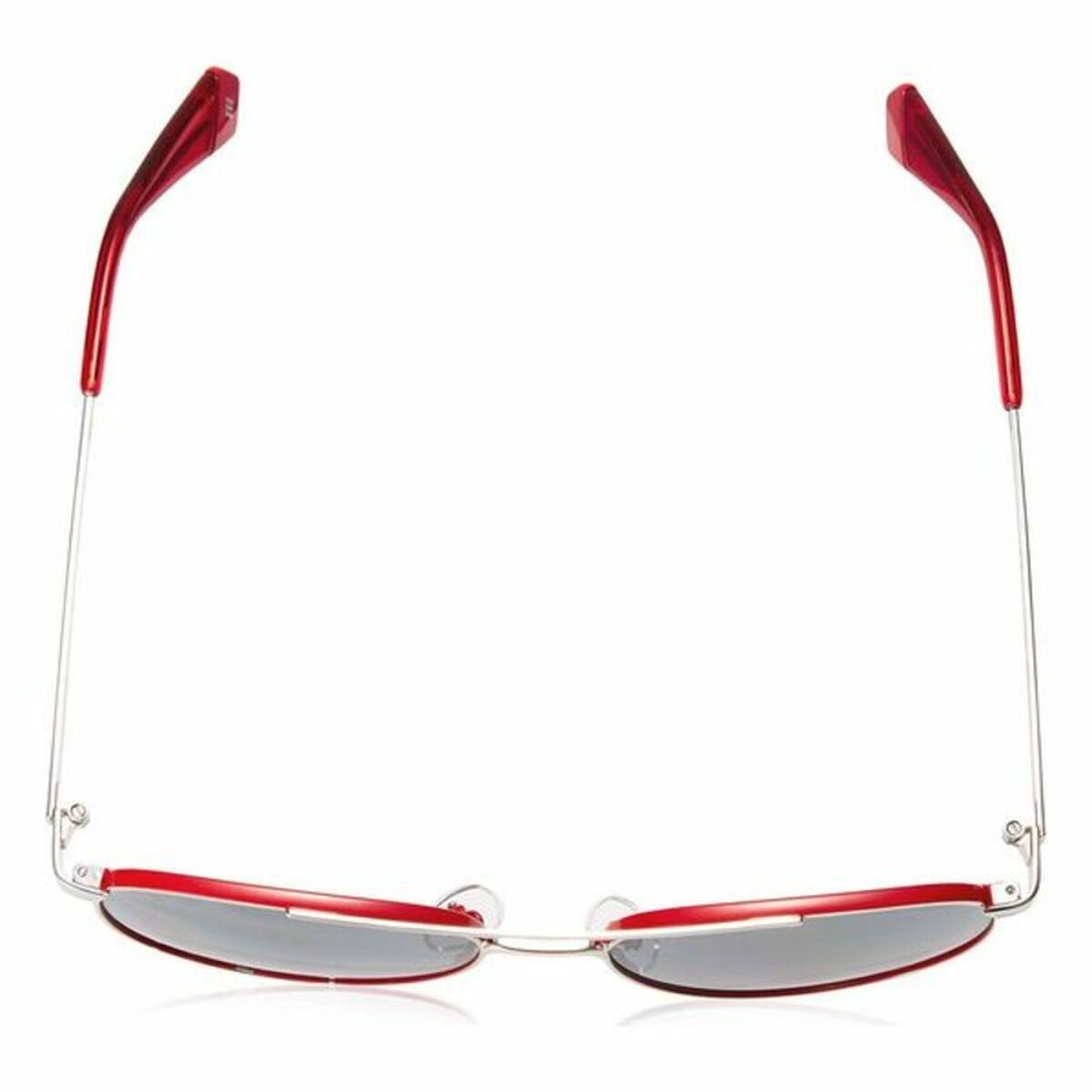 Lunettes de soleil Femme Polaroid 6070-S-XJ2B56 ø 56 mm