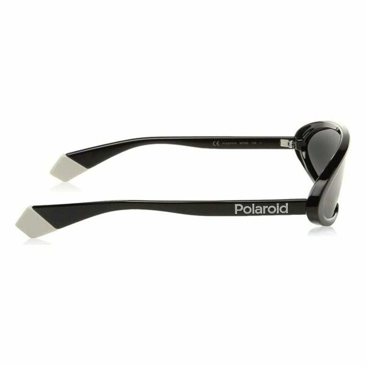 Lunettes de soleil Femme Polaroid 6074-S-807-99 Ø 99 mm
