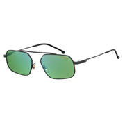 Lunettes de soleil Unisexe Carrera 2016T-S-7ZJMT Ø 53 mm