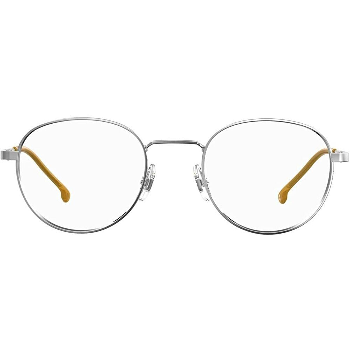 Monture de Lunettes Homme Carrera CARRERA2009T0 Gris Ø 47 mm
