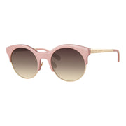 Lunettes de soleil Femme Kate Spade DEANDREAOS35J Ø 55 mm