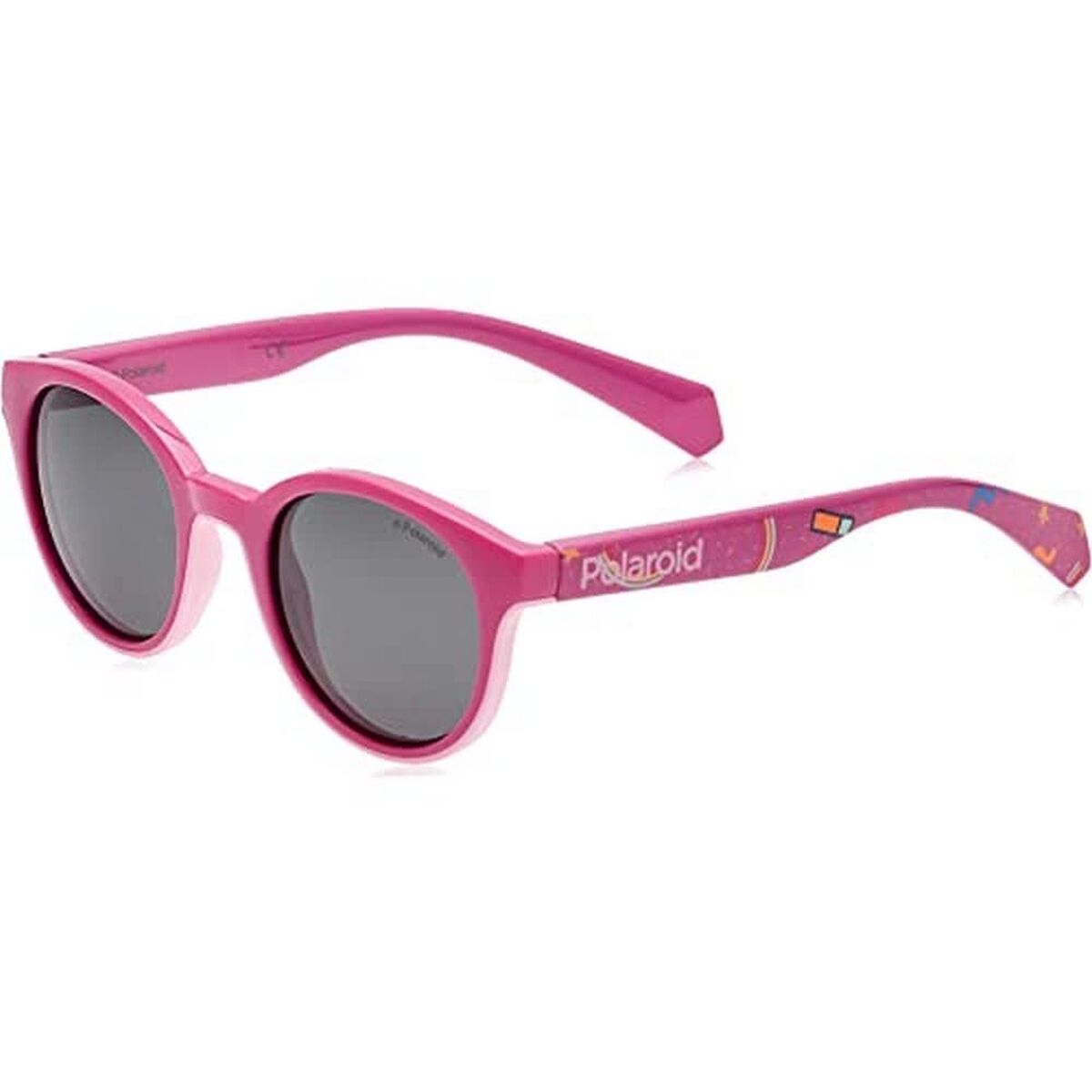 Lunettes de soleil Unisexe Polaroid PLD 8036_S