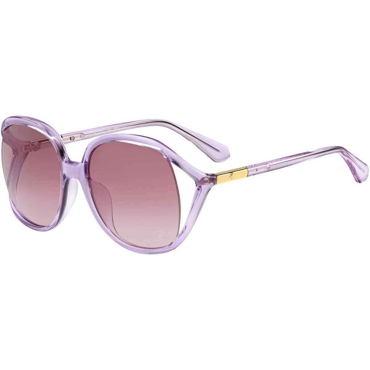 Lunettes de soleil Femme Kate Spade MACKENNA_S