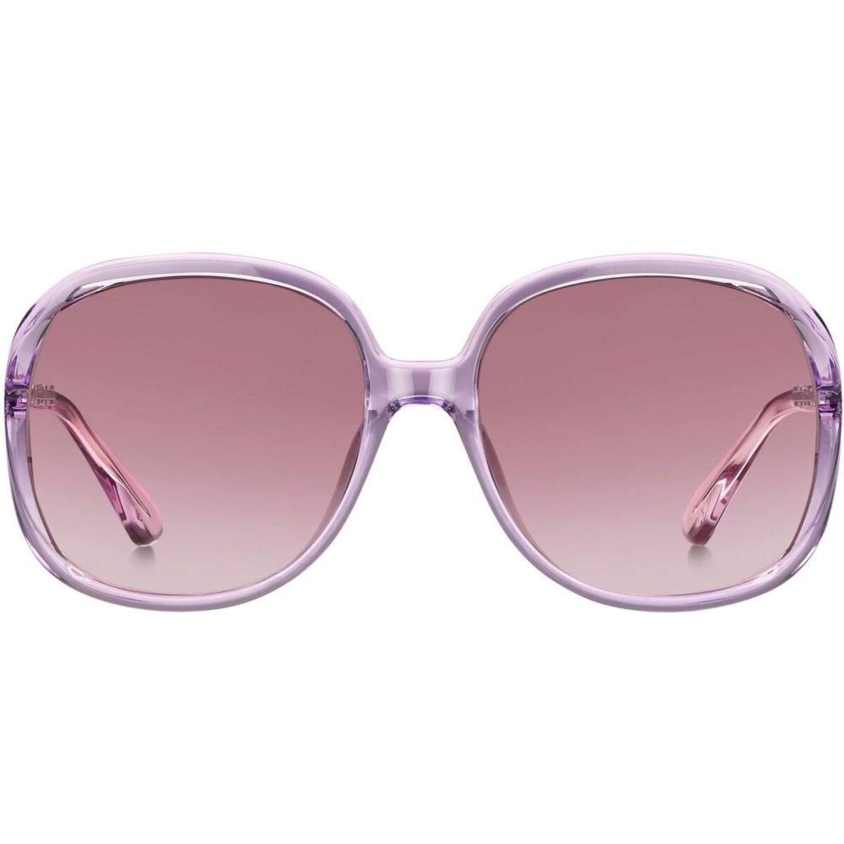 Lunettes de soleil Femme Kate Spade MACKENNA_S