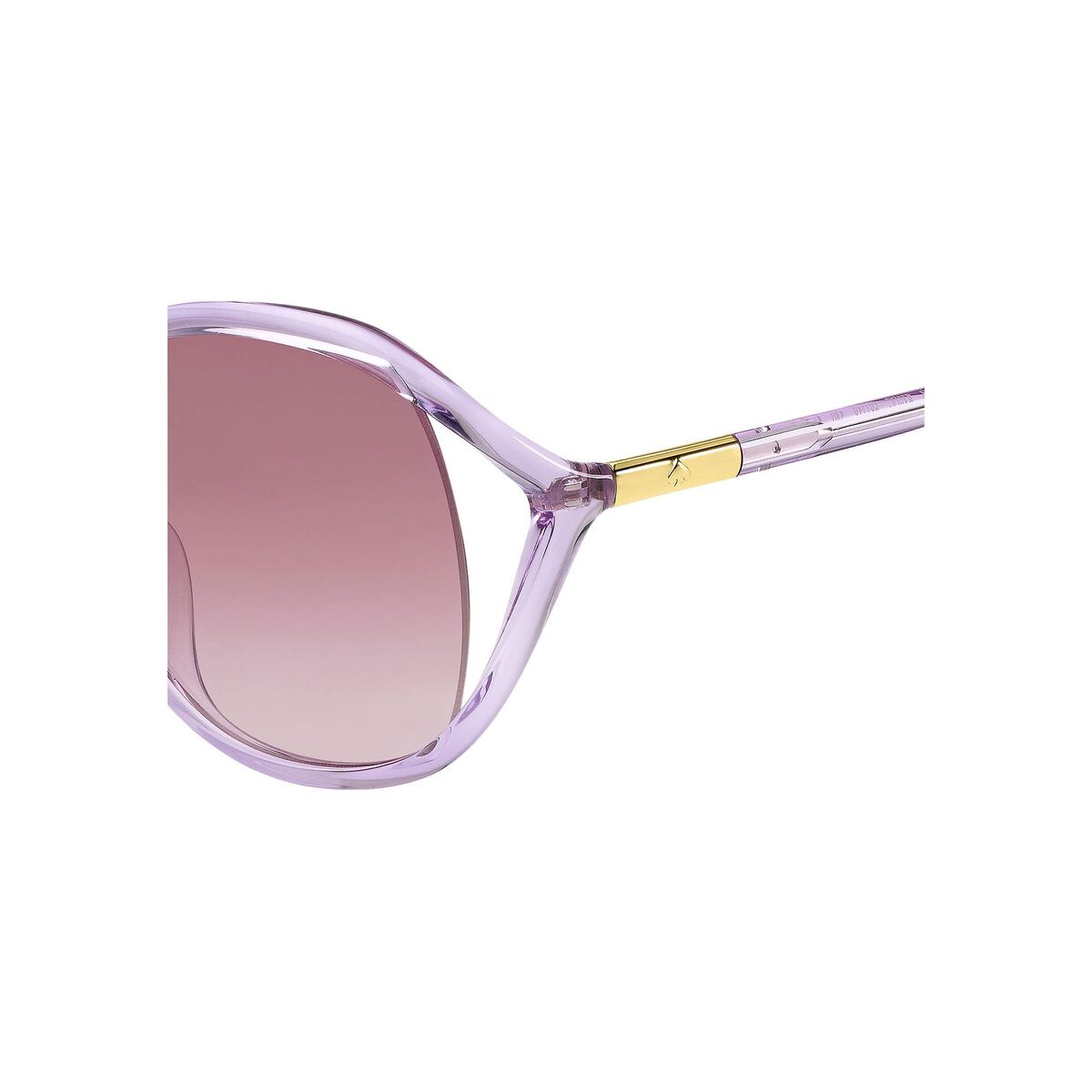 Lunettes de soleil Femme Kate Spade MACKENNA_S