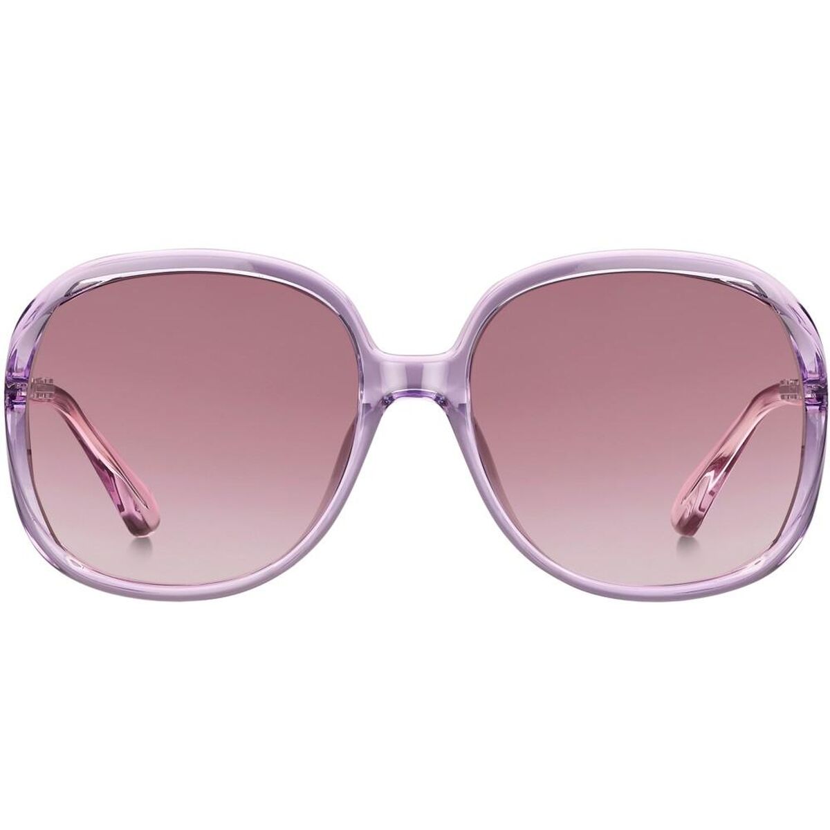 Lunettes de soleil Femme Kate Spade MACKENNA_S