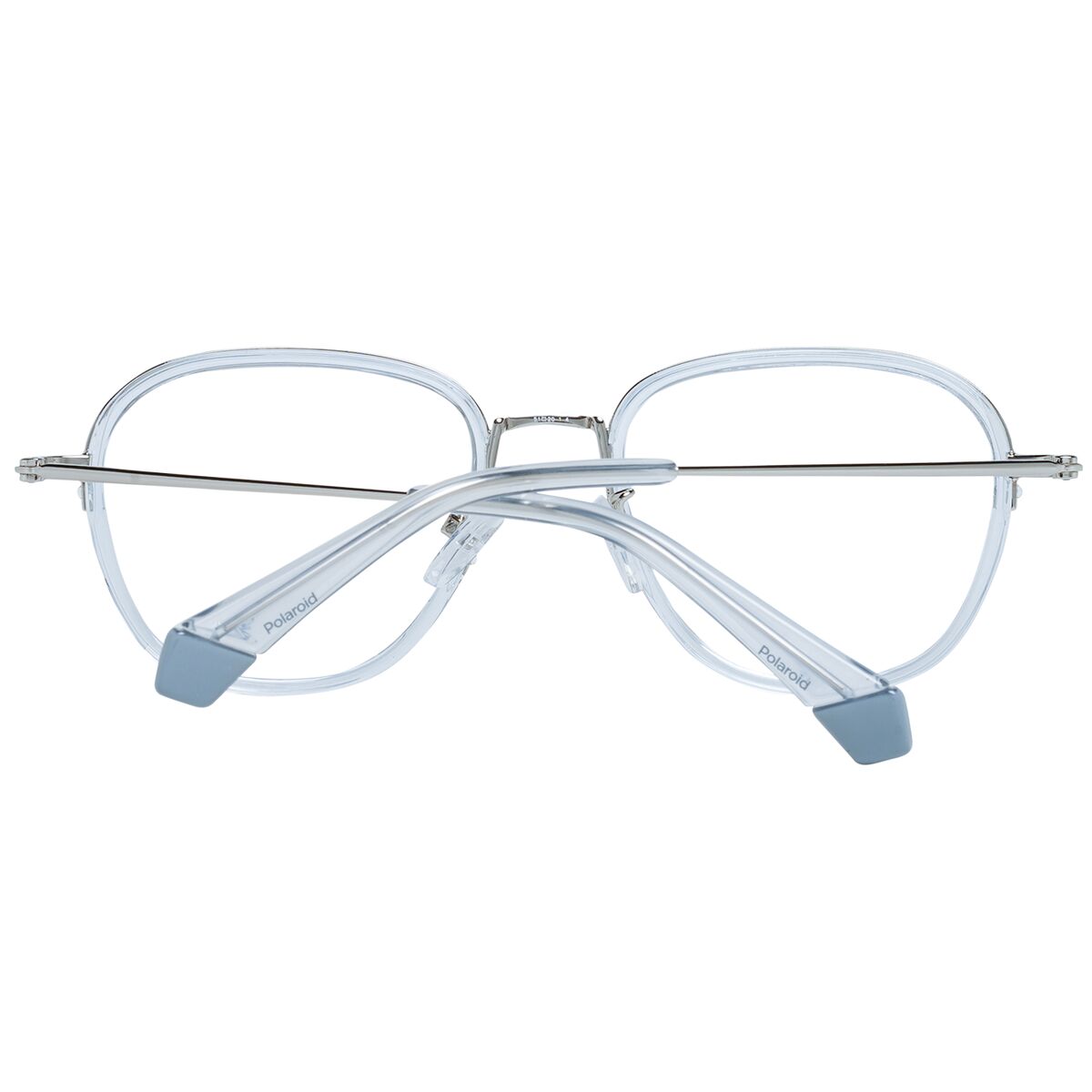 Monture de Lunettes Homme Polaroid PLD D375_G 510IH