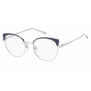 Monture de Lunettes Femme Marc Jacobs MARC 432