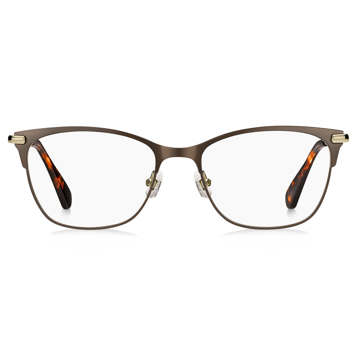 Monture de Lunettes Femme Kate Spade BENDALL086F01 Ø 50 mm