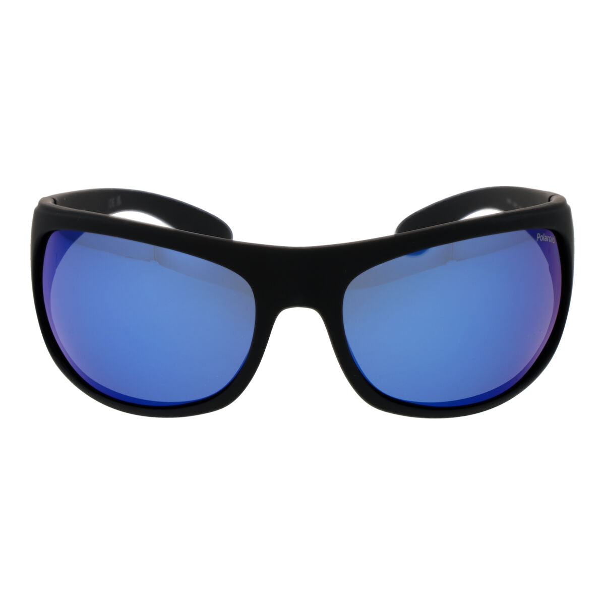 Lunettes de soleil Unisexe Polaroid 07886-660035X Ø 66 mm
