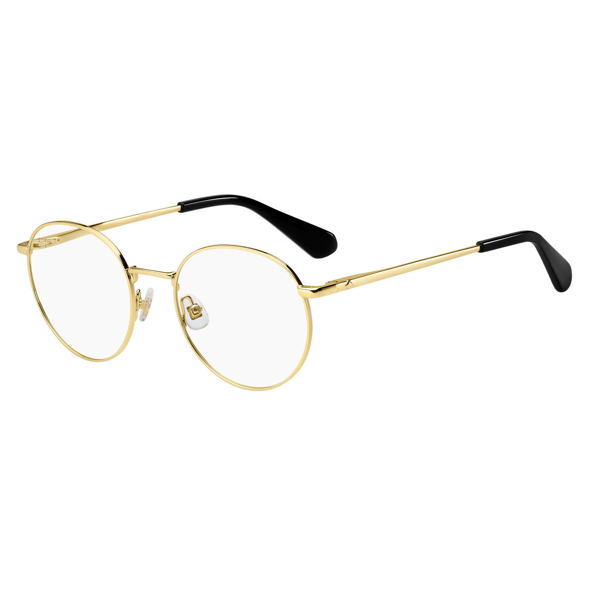 Monture de Lunettes Femme Kate Spade GABRIELLA807F Ø 50 mm