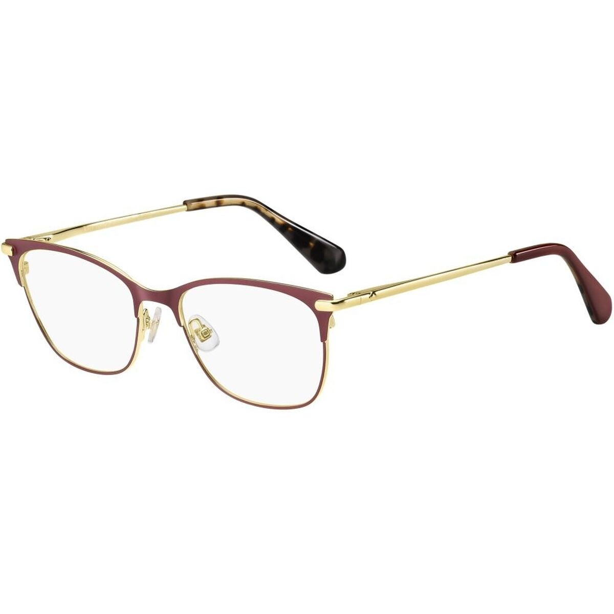 Monture de Lunettes Femme Kate Spade BENDALLLHFF21 Ø 52 mm