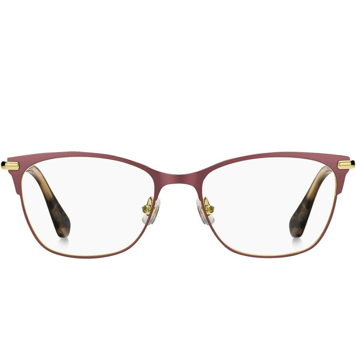 Monture de Lunettes Femme Kate Spade BENDALLLHFF21 Ø 52 mm