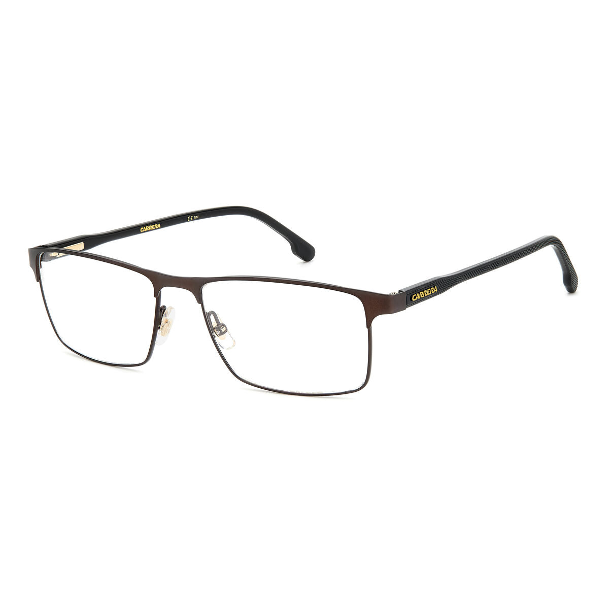 Monture de Lunettes Homme Carrera CARRERA226VZH ø 56 mm