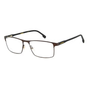 Monture de Lunettes Homme Carrera CARRERA226VZH ø 56 mm