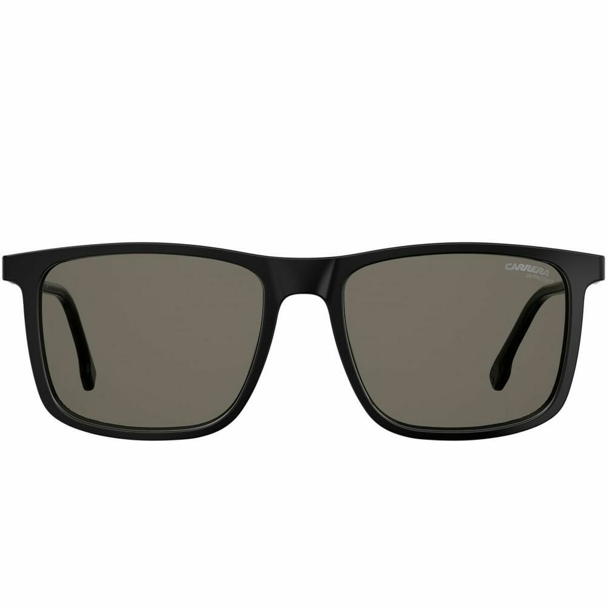 Lunettes de soleil Unisexe Carrera 231-S-807-IR