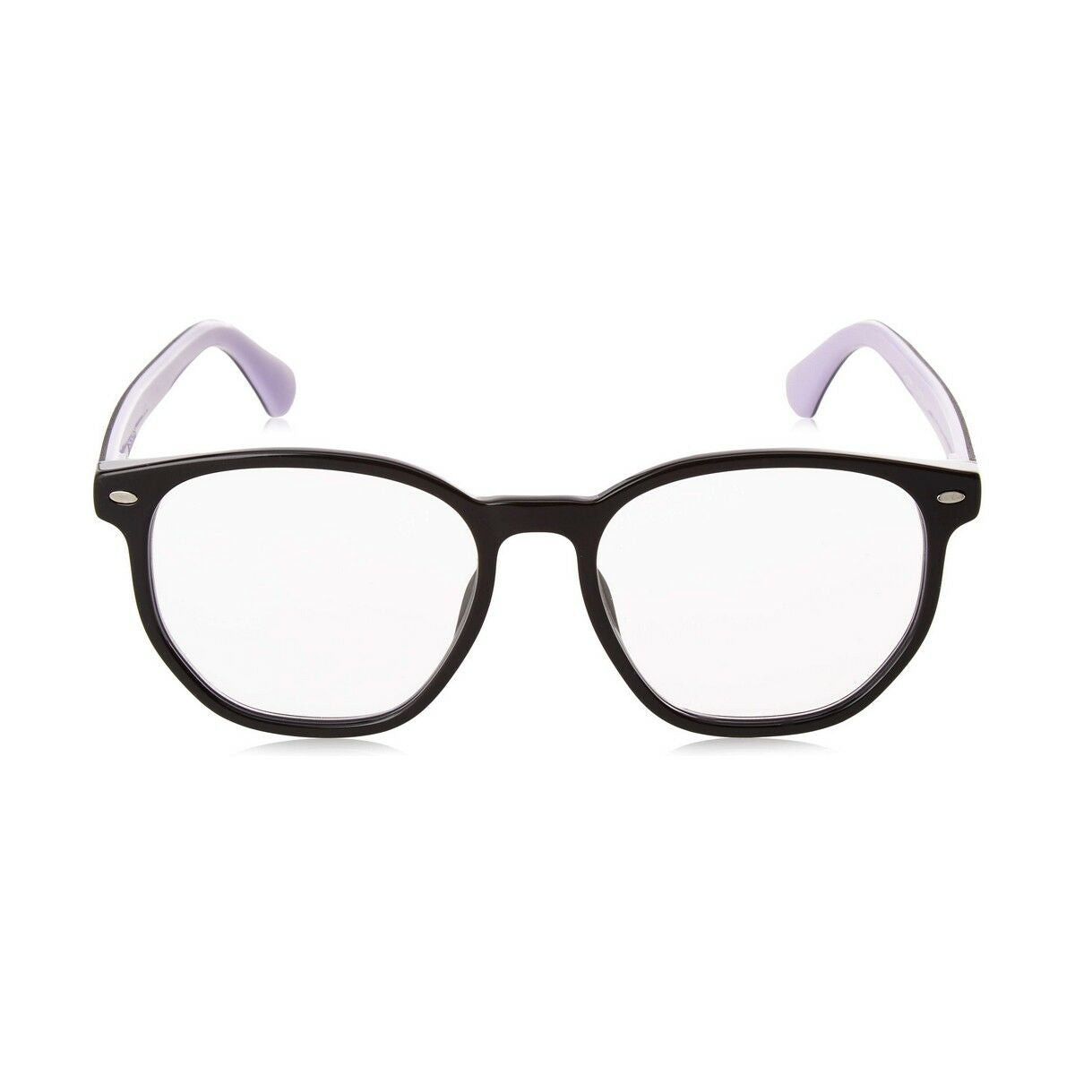 Lunettes de soleil Unisexe Havaianas UBATUBACS1X2T Ø 51 mm