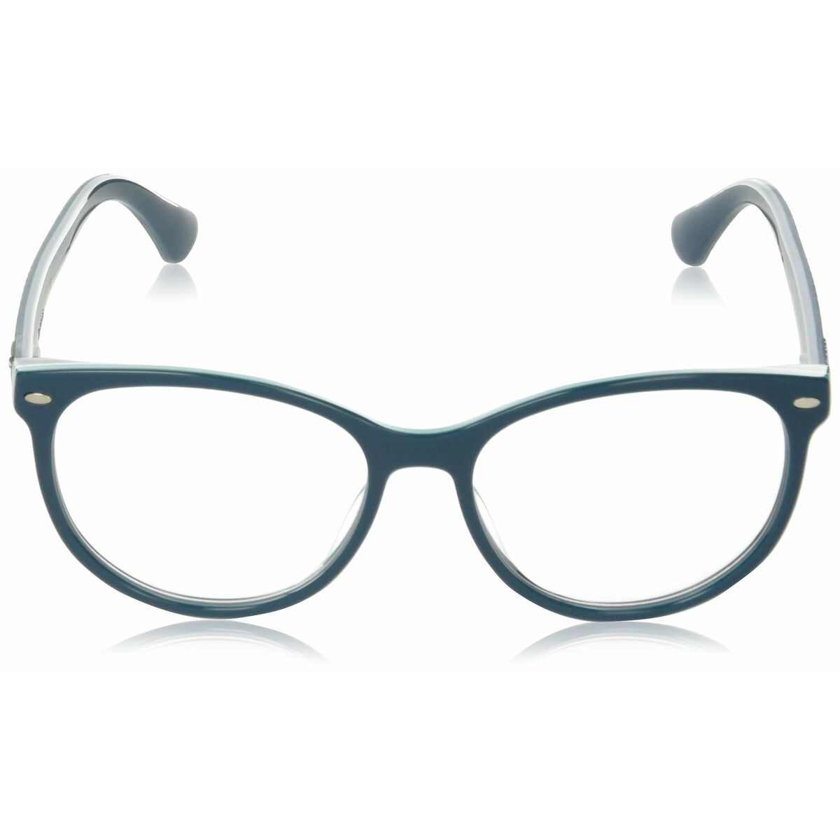 Lunettes de soleil Femme Havaianas NORONHACSMR8 Ø 52 mm