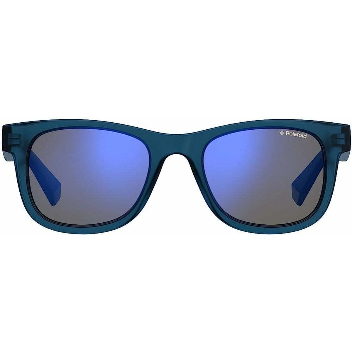 Lunettes de soleil Femme Polaroid PLD 8009_N_NEW