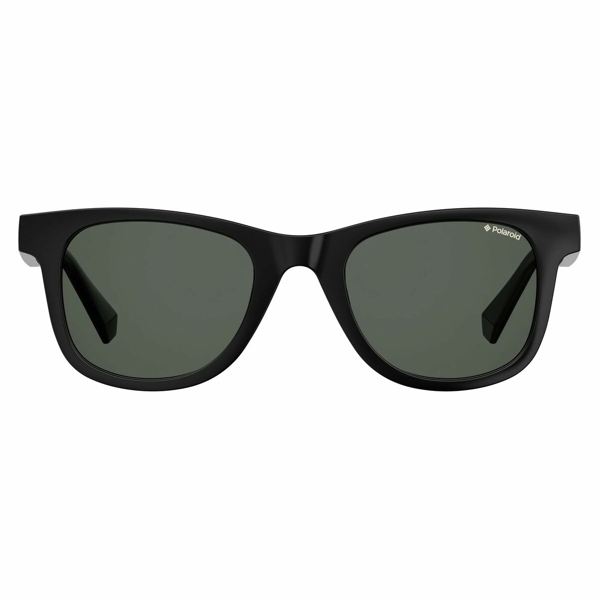 Lunettes de soleil Homme Polaroid