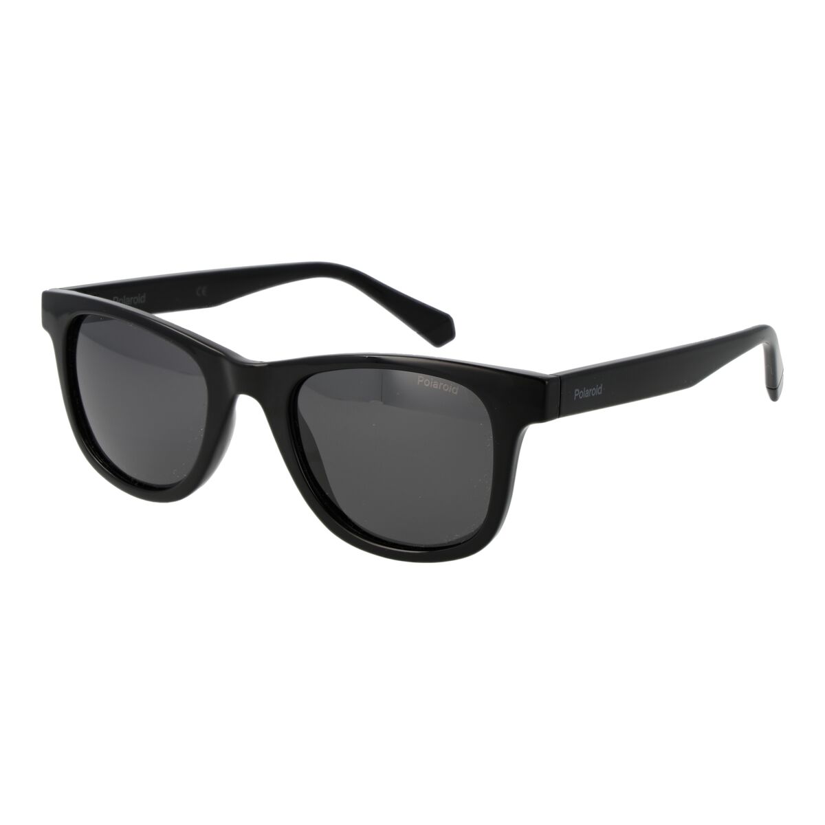 Lunettes de soleil Homme Polaroid