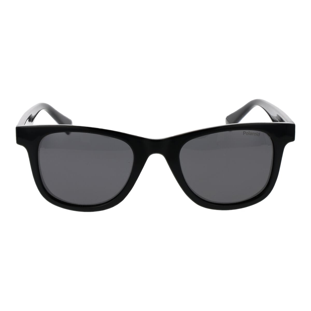 Lunettes de soleil Homme Polaroid