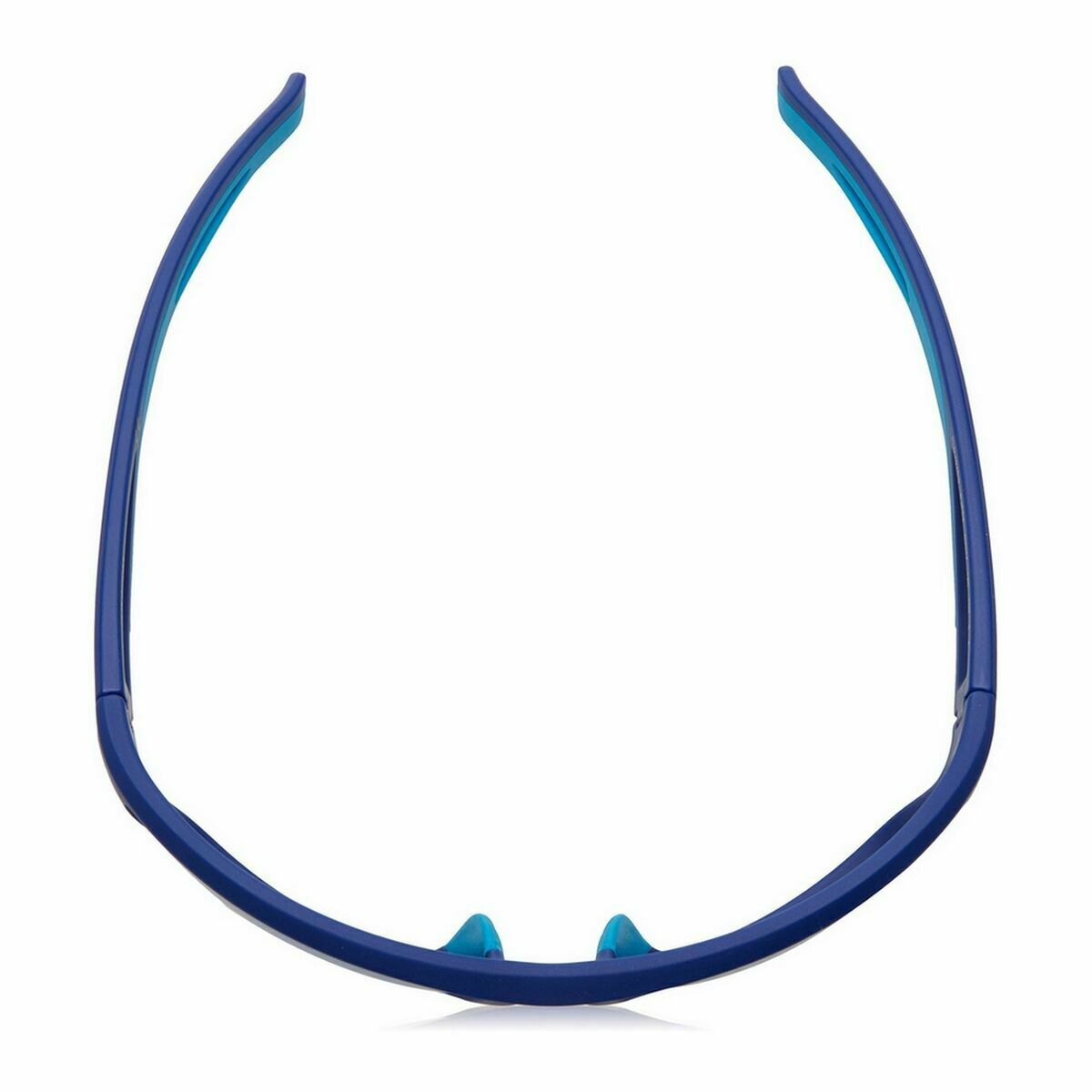 Lunettes de soleil Unisexe Polaroid PLD7028S-242 ø 60 mm