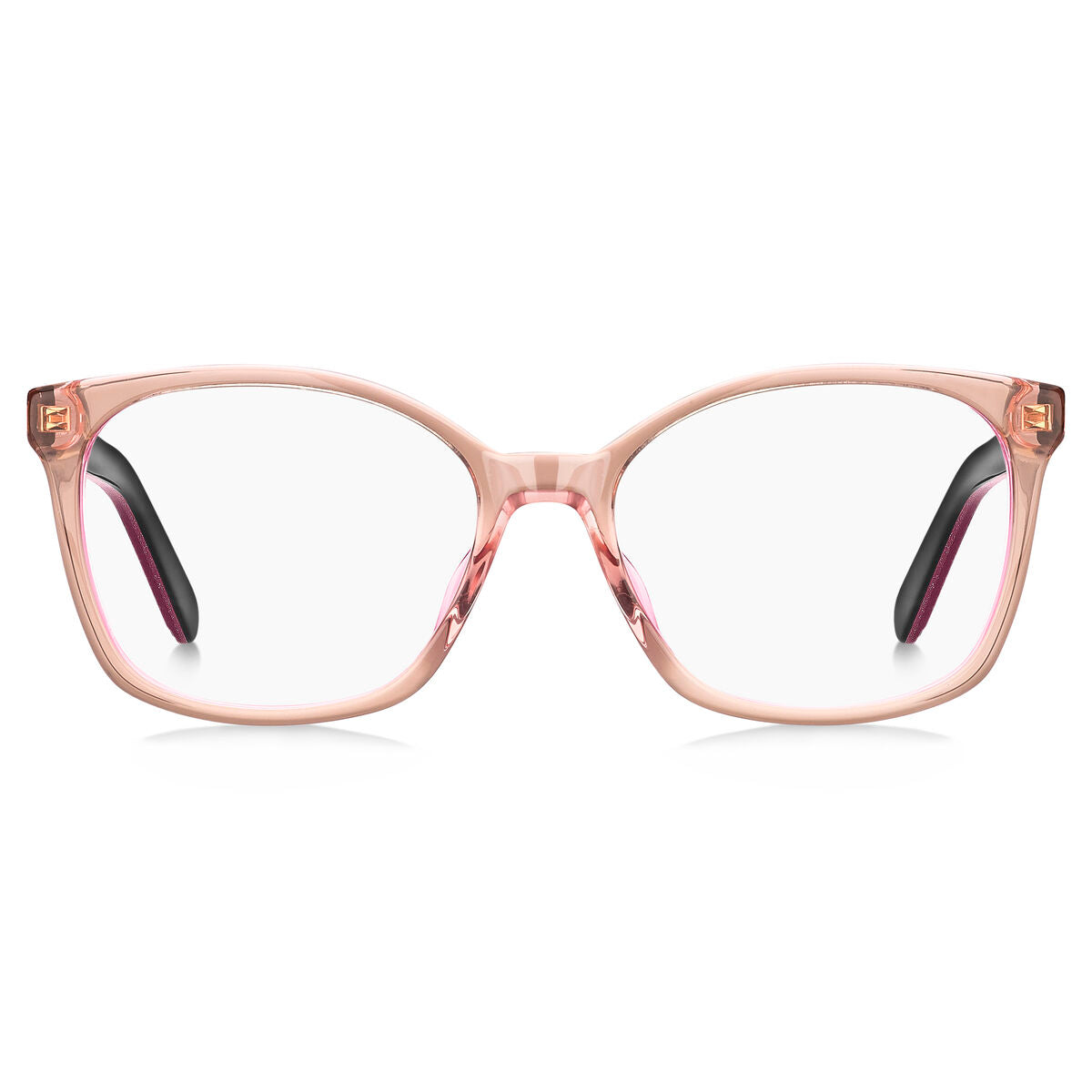 Monture de Lunettes Femme Marc Jacobs MARC-464-130 Ø 53 mm