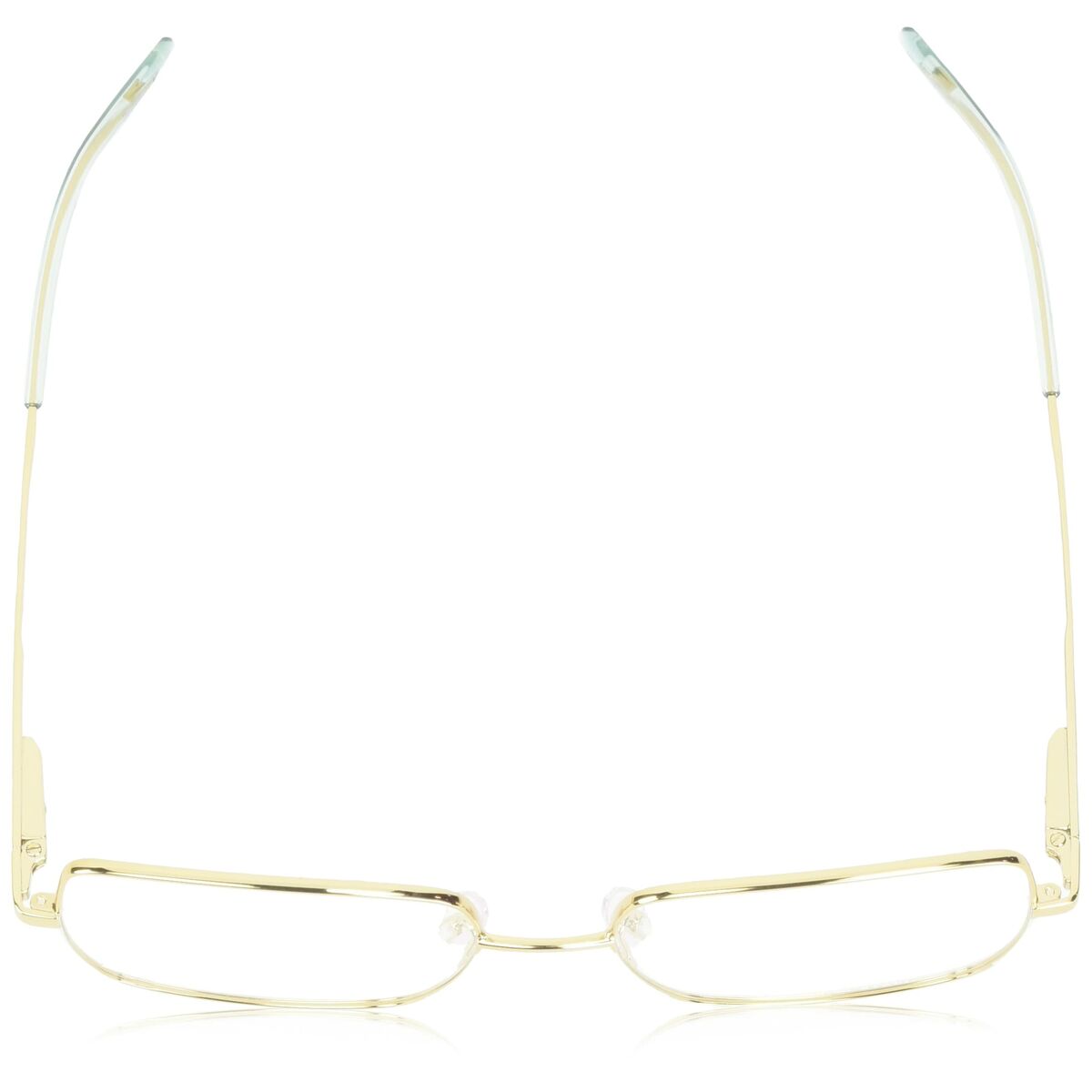 Monture de Lunettes Femme Missoni MMI-0021-PEF Ø 55 mm