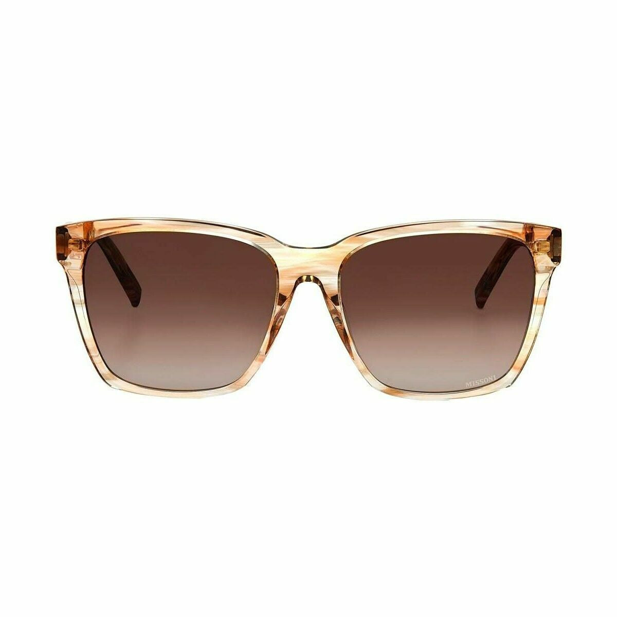 Lunettes de soleil Femme Missoni Mis0008sHR3HA
