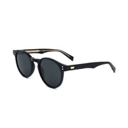 Lunettes de soleil Homme Levi's LV-5005-S-807