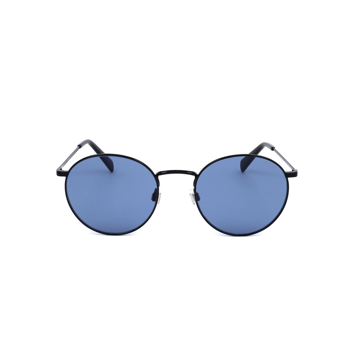 Lunettes de soleil Unisexe Levi's LV-1005-S-08A Ø 52 mm