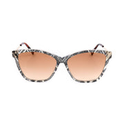 Lunettes de soleil Femme Missoni MIS0003SS37 ø 56 mm