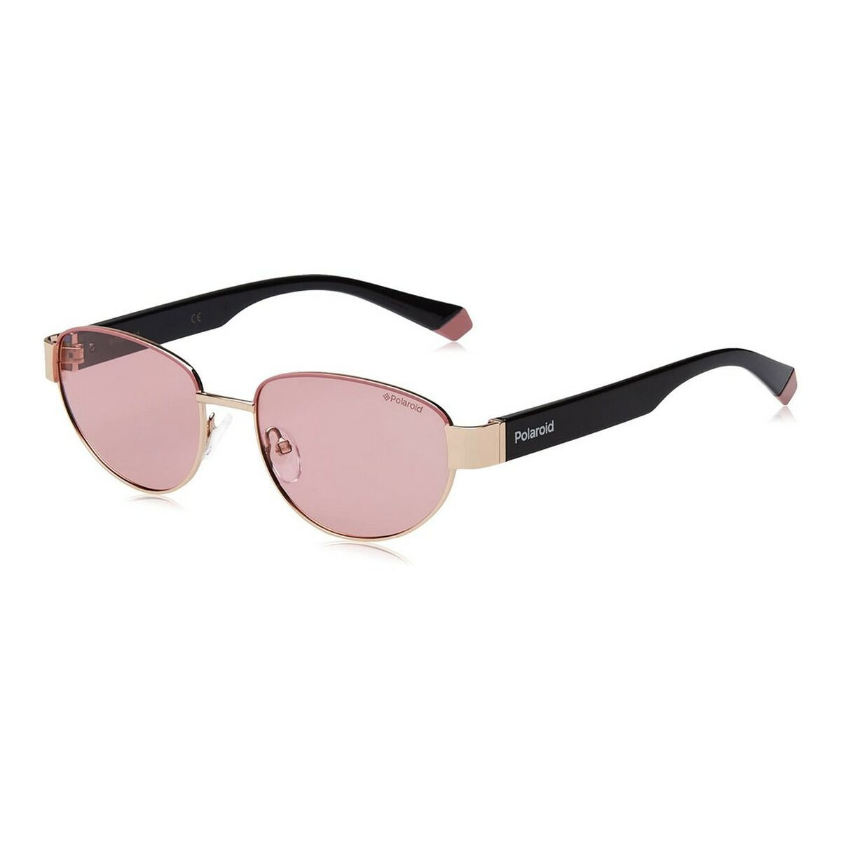 Lunettes de soleil Unisexe Polaroid PLD6123S-EYR ø 54 mm