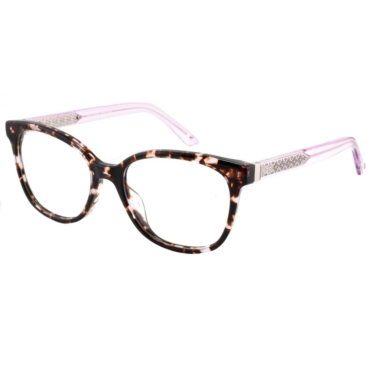 Monture de Lunettes Femme Kate Spade PAYTONYJMF217 Ø 52 mm