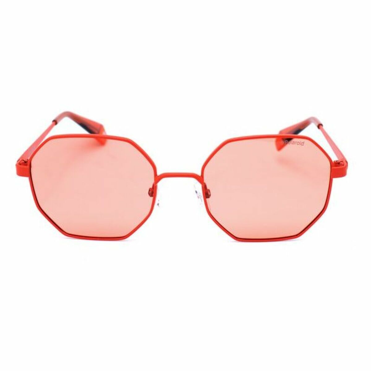Lunettes de soleil Unisexe Polaroid PLD6067S2M5HE Ø 53 mm