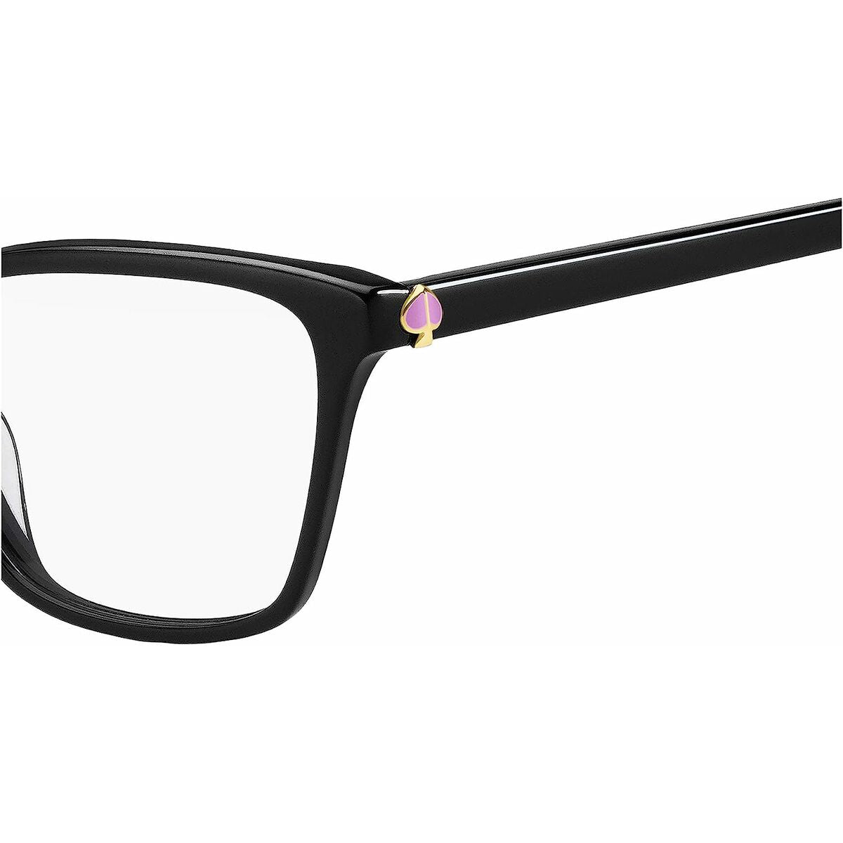 Monture de Lunettes Femme Kate Spade CAILYE7J2F318 Ø 53 mm