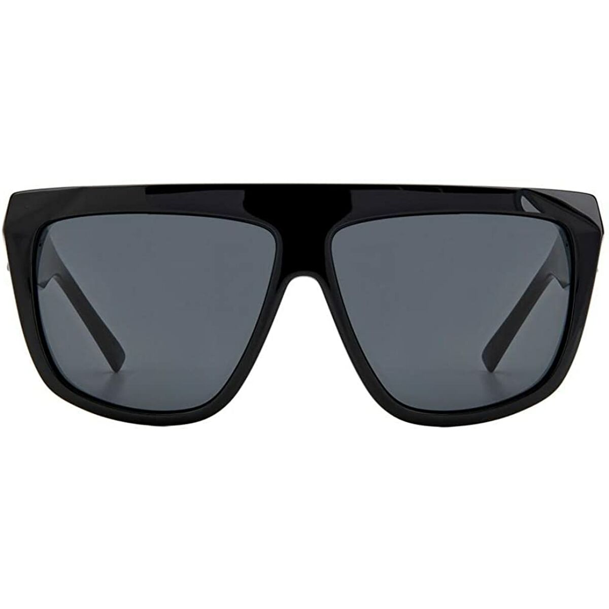 Lunettes de soleil Unisexe Jimmy Choo Duanes807IR Ø 61 mm