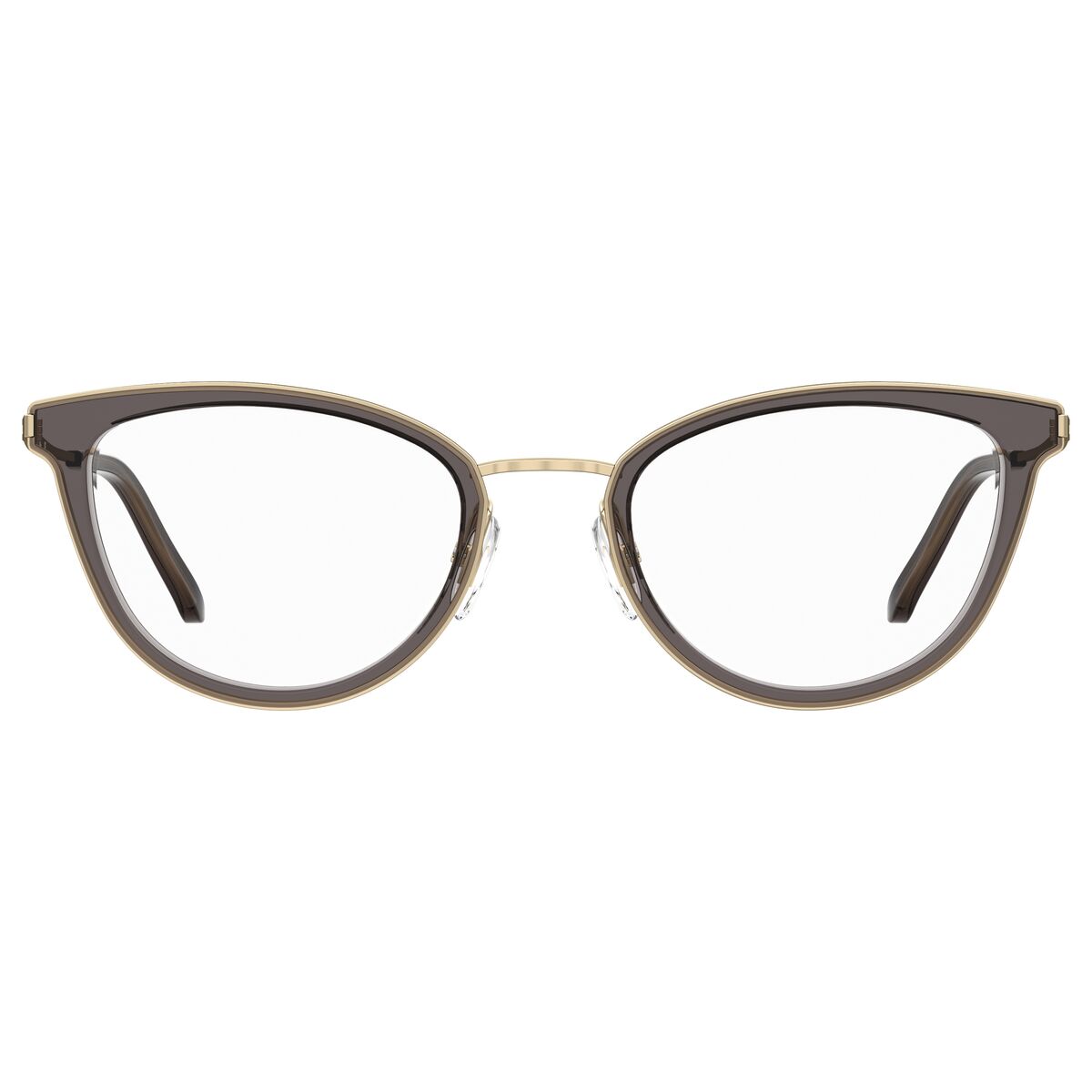 Monture de Lunettes Femme Seventh Street 7A-557-KB7 Ø 45 mm
