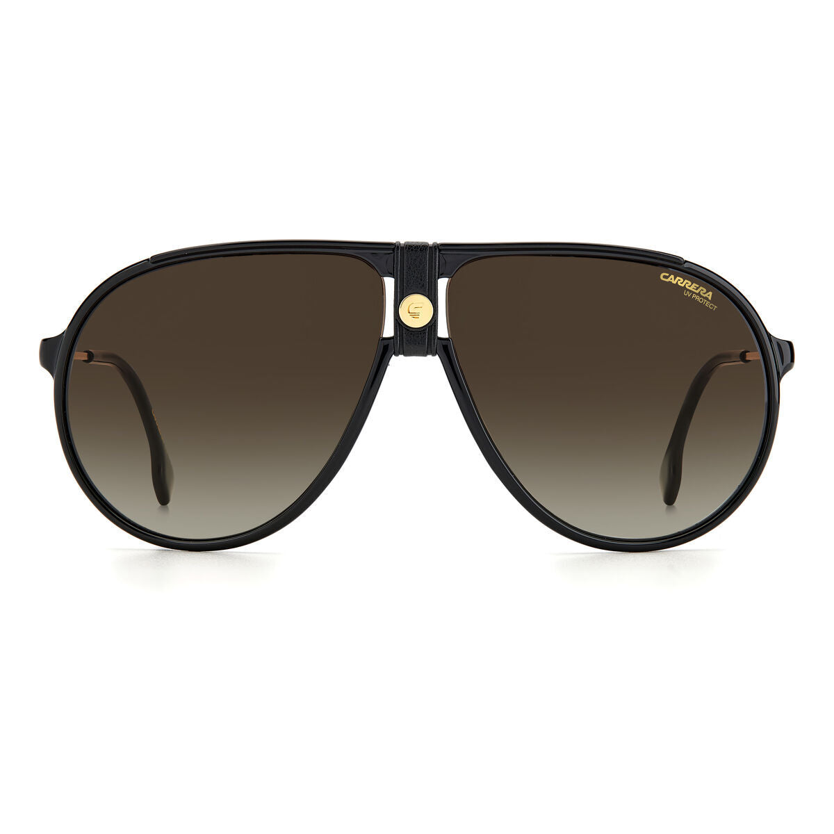 Lunettes de soleil Unisexe Carrera CARRERA 1034_S