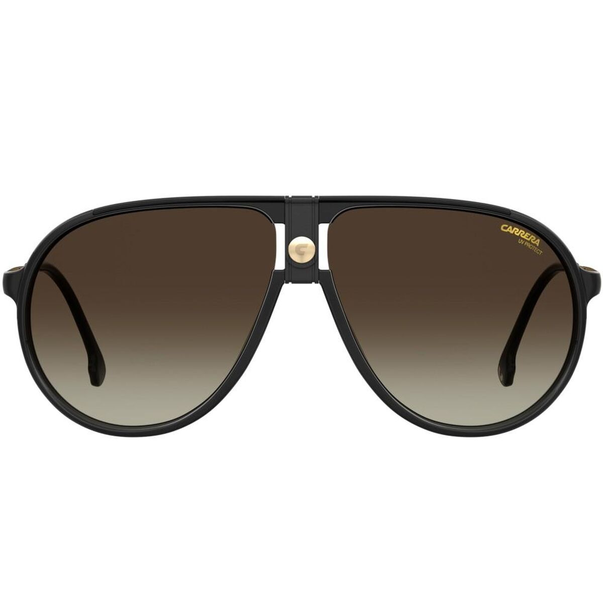 Lunettes de soleil Unisexe Carrera CARRERA 1034_S