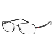 Monture de Lunettes Homme Carrera CARRERA885500 Noir ø 56 mm