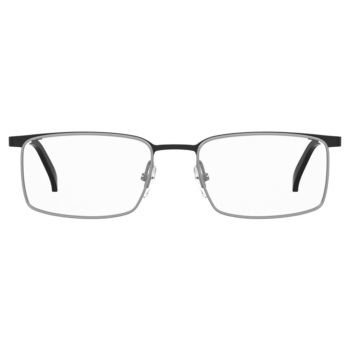 Monture de Lunettes Homme Seventh Street 7A-073-RZZ Ø 55 mm