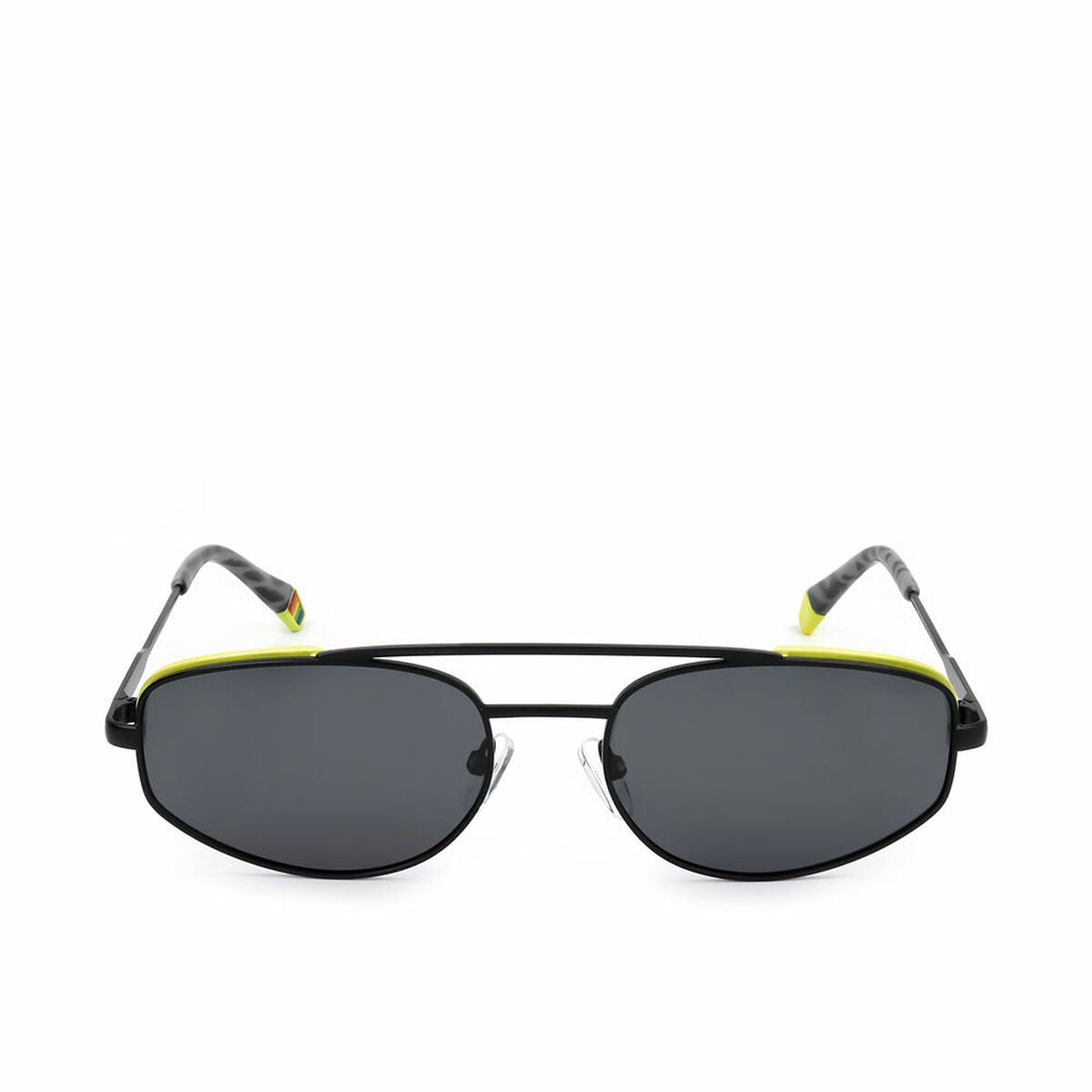 Lunettes de soleil Unisexe Polaroid PLD 6130/S