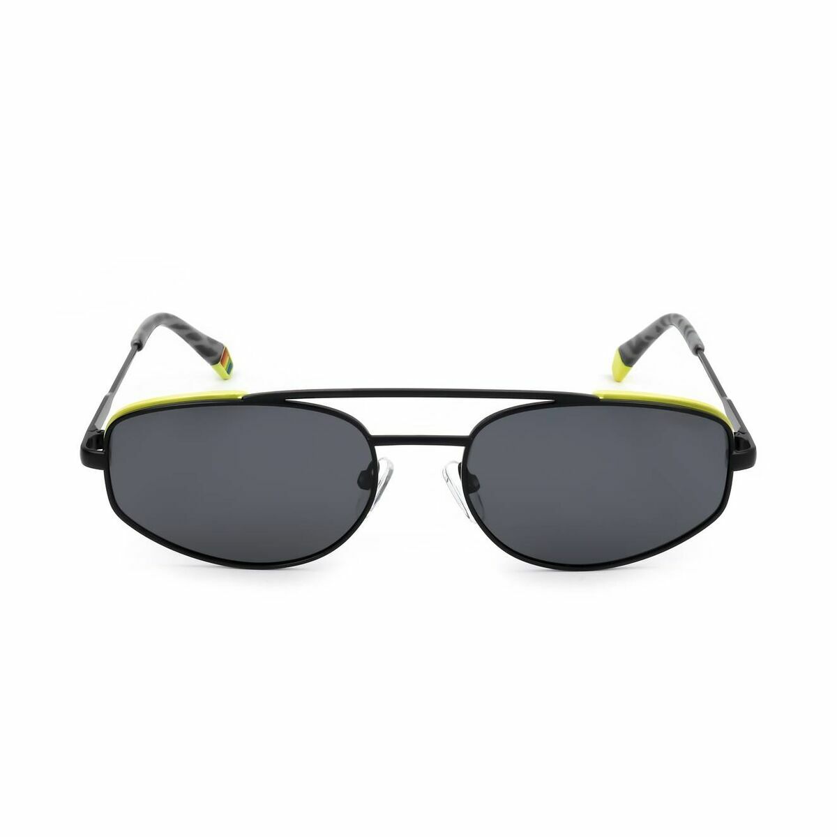 Lunettes de soleil Unisexe Polaroid PLD 6130/S