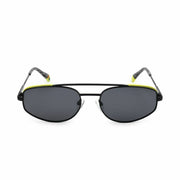 Lunettes de soleil Unisexe Polaroid PLD 6130/S