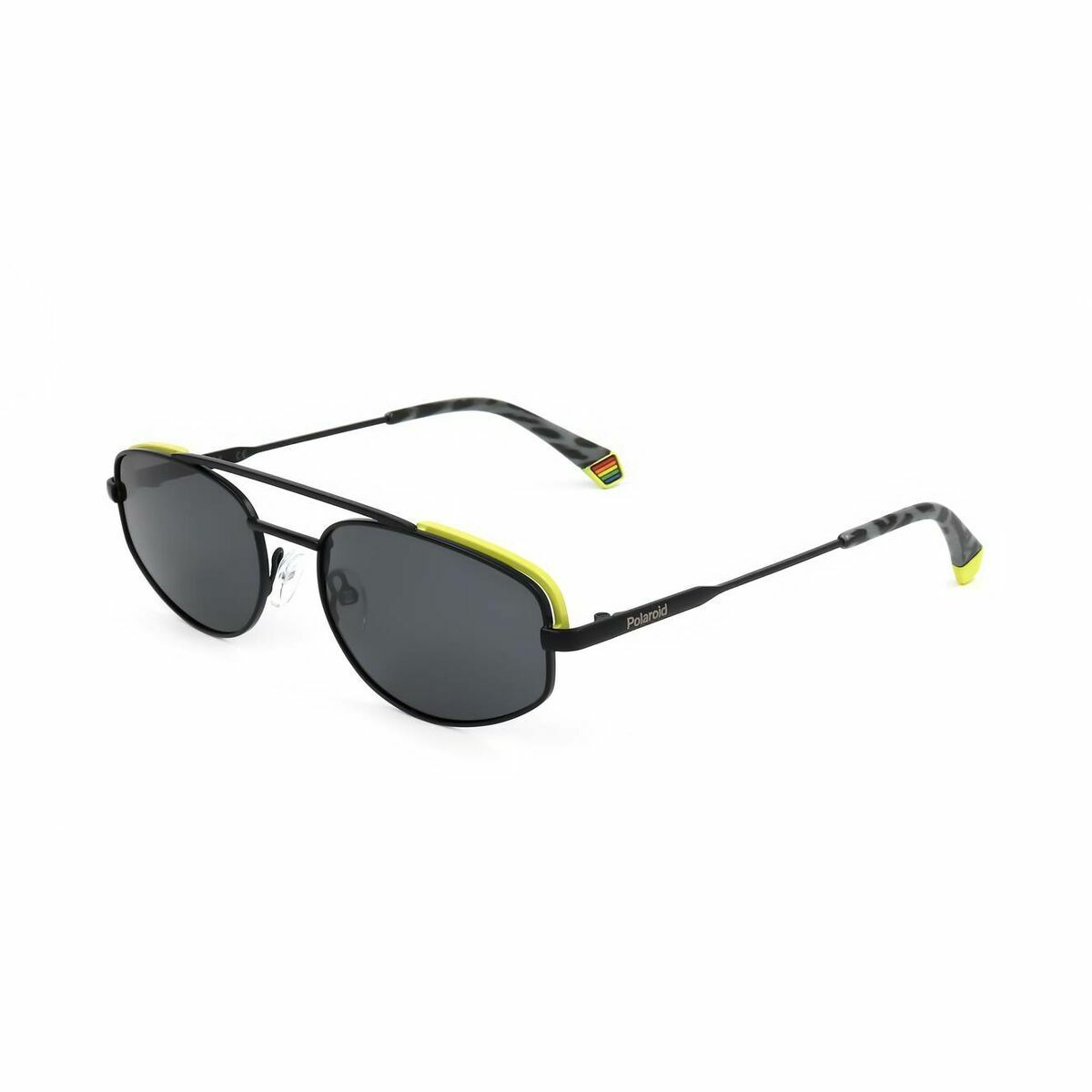Lunettes de soleil Unisexe Polaroid PLD 6130/S