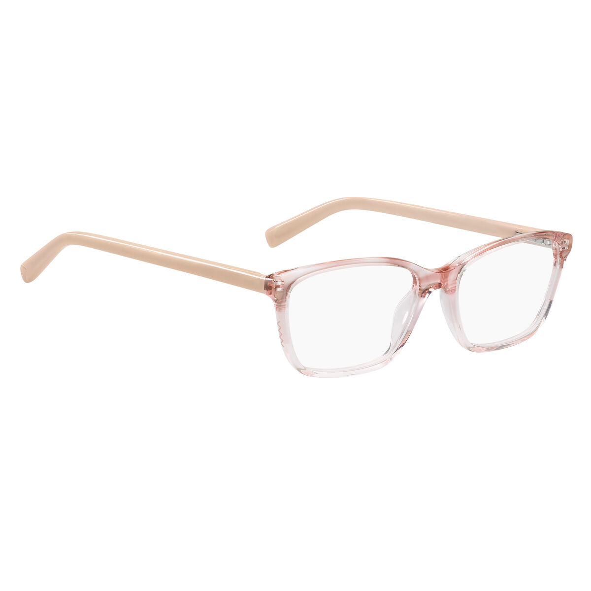 Monture de Lunettes Femme Missoni MMI00451ZXF21 Ø 52 mm