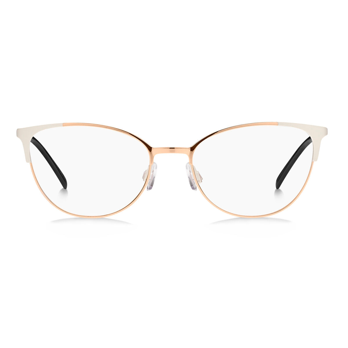 Monture de Lunettes Femme Missoni MMI-0039-Y3R Ø 52 mm