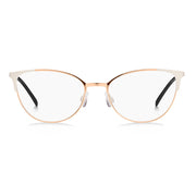 Monture de Lunettes Femme Missoni MMI-0039-Y3R Ø 52 mm